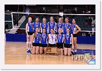 Medal, Trophy, Interviews * (216 Slides)